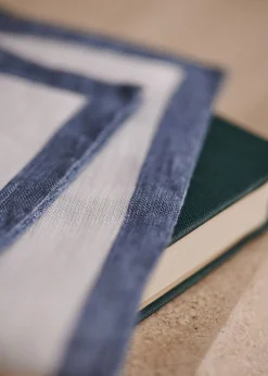 Sezane Accessoires|Pochette Monty