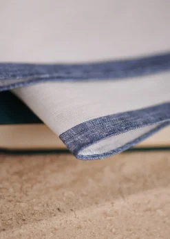 Sezane Accessoires|Pochette Monty