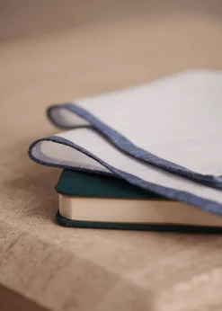 Sezane Accessoires|Pochette Monty