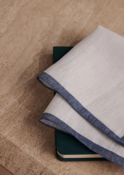 Sezane Accessoires|Pochette Monty