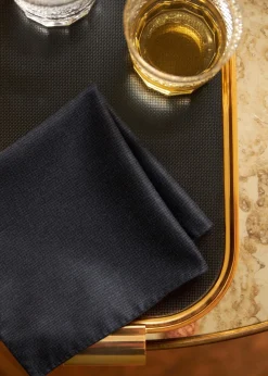 Sezane Accessoires|Pochette Monty