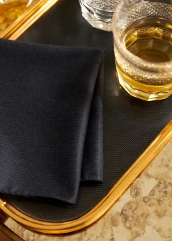 Sezane Accessoires|Pochette Monty