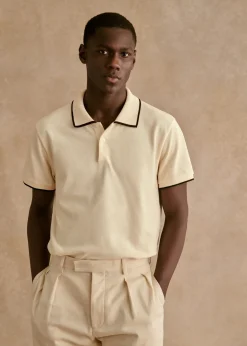 Sezane Costumes|Polos|Polo Holborn