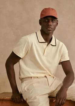 Sezane Costumes|Polos|Polo Holborn