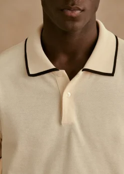 Sezane Costumes|Polos|Polo Holborn