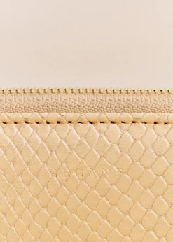 Sezane Nos Sacs Iconiques|Maroquinerie|Porte-cartes Hugo