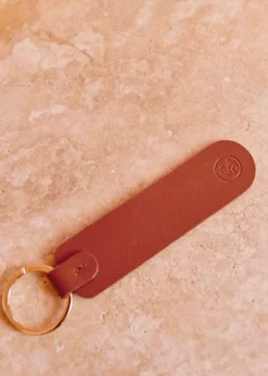 Sezane Lifestyle|Porte-clés