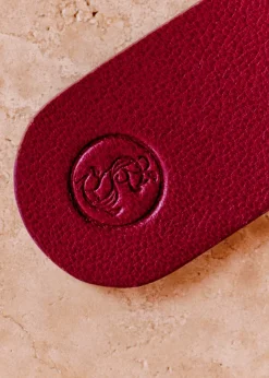 Sezane Lifestyle|Porte-clés