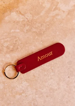 Sezane Lifestyle|Porte-clés