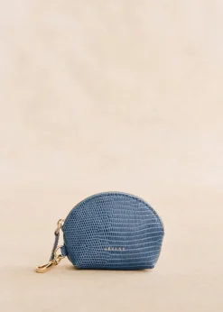 Sezane Lifestyle|Nos Sacs Iconiques|Porte-clés Sacha