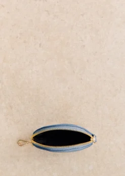 Sezane Lifestyle|Nos Sacs Iconiques|Porte-clés Sacha