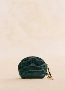 Sezane Lifestyle|Nos Sacs Iconiques|Porte-clés Sacha