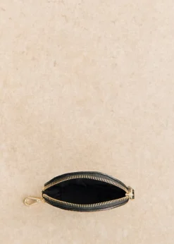 Sezane Lifestyle|Nos Sacs Iconiques|Porte-clés Sacha