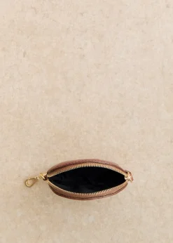 Sezane Lifestyle|Nos Sacs Iconiques|Porte-clés Sacha