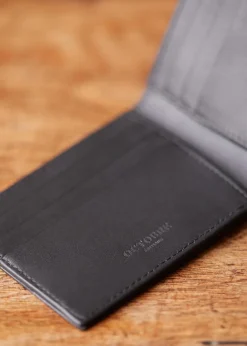 Sezane Maroquinerie|Portefeuille Chris