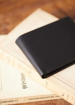 Sezane Maroquinerie|Portefeuille Chris