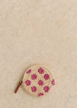 Sezane Nos Sacs Iconiques|Maroquinerie|Porte-monnaie Nicole