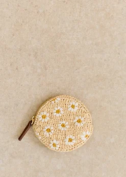 Sezane Nos Sacs Iconiques|Maroquinerie|Porte-monnaie Nicole