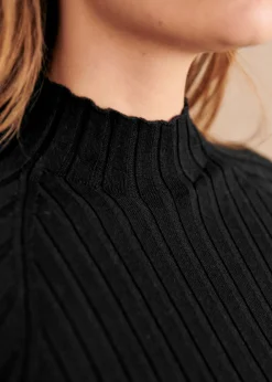 Sezane Maille|Pull Charly