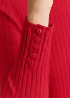 Sezane Maille|Pull Dita