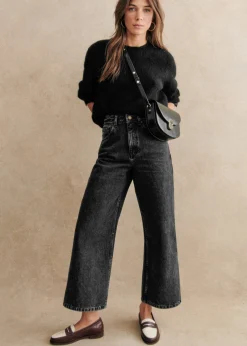 Sezane Maille|Pull Louise