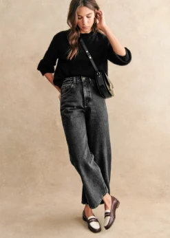 Sezane Maille|Pull Louise