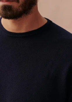 Sezane Pulls laine|Pulls laine|Pull Nils