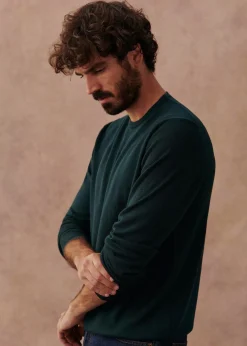 Sezane Pulls laine|Pulls laine|Pull Nils