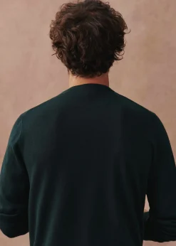 Sezane Pulls laine|Pulls laine|Pull Nils