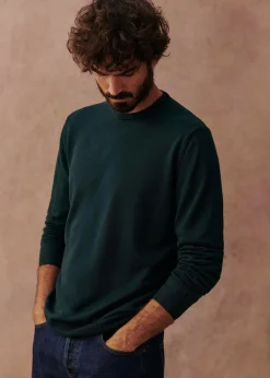 Sezane Pulls laine|Pulls laine|Pull Nils