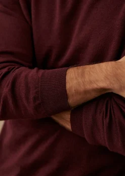 Sezane Pulls laine|Pulls laine|Pull Nils