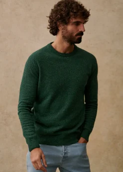 Sezane Pulls laine|Pulls laine|Pull Nils