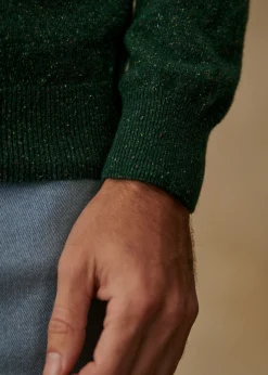 Sezane Pulls laine|Pulls laine|Pull Nils