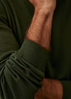 Sezane Pulls laine|Pulls laine|Pull Nils