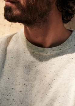 Sezane Pulls laine|Pulls laine|Pull Nils