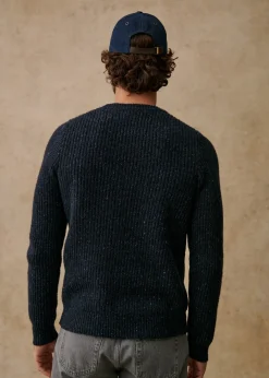 Sezane Pulls laine|Pull Timothy