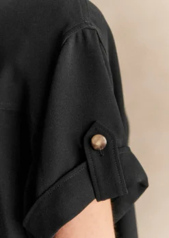 Sezane Robes|Robe Ana
