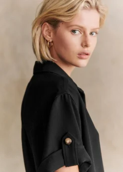 Sezane Robes|Robe Ana