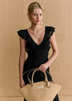 Sezane Robes|Robe Aphrodite