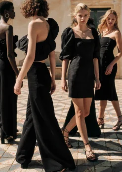 Sezane Robes|Robe Armida