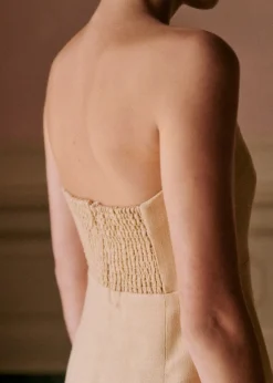 Sezane Robes|Robe Chiara