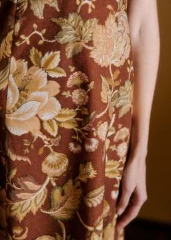 Sezane Robes|Robe Chiaretta