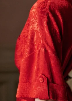 Sezane Robes|Robe Dora