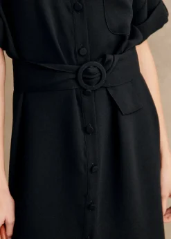 Sezane Robes|Robe Dora