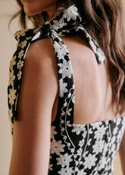 Sezane Robes|Robe Dorotha