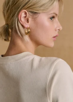 Sezane Robes|Le Bain|Robe Emy