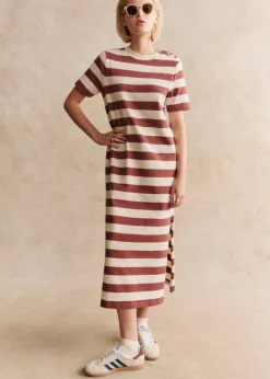 Sezane Robes|Le Bain|Robe Emy