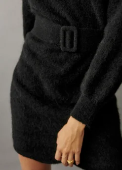 Sezane Robes|Robe Enola