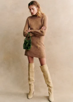 Sezane Robes|Robe Enola