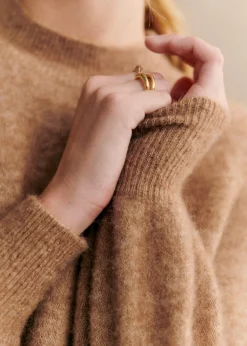 Sezane Robes|Robe Enola